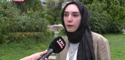 Skandal olay! 28 Şubat kafası değişmedi