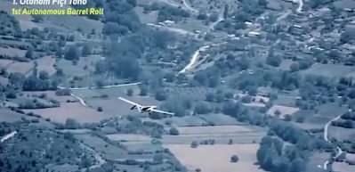 T&uuml;rk sihaları d&uuml;nyada b&uuml;y&uuml;k yankı uyandırıyor &uuml;lkeler TB2 satın alma hazırlıkları yapıyor