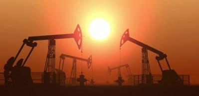 T&uuml;rkiye haziran ayında petrol ithalatını azalttı
