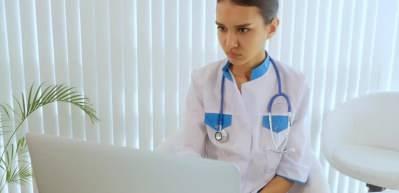 Vergi ka&ccedil;ırdığı tespit edilen  Avukat ve doktorlara operasyon! Bakanlık sıkı takibe aldı