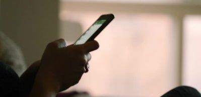 VPN kullanımına para cezası! Brezilya'nın X kararı dikkat &ccedil;ekti