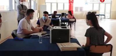 Y&Ouml;K'ten &ccedil;ok &ouml;nemli uyarı! Dolandırıcılar &uuml;niversite adayı &ouml;ğrencileri bu yolla kandırıyor