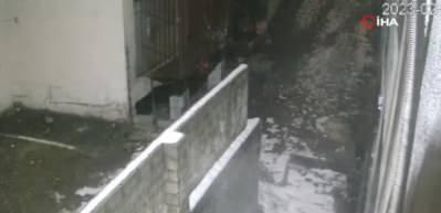 21 kişiye mezar olan apartmanla ilgili karar belli oldu