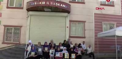 6 yıldır evlat n&ouml;beti s&uuml;r&uuml;yor