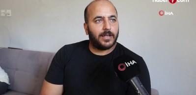 8 yaşındaki depremzede kızın kumbarasını &ccedil;alan hırsız pes dedirtti