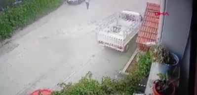 Baba ile oğlunu &ouml;ld&uuml;rd&uuml;, 'Alacağım vardı &ouml;demediler, canıma tak etti' dedi