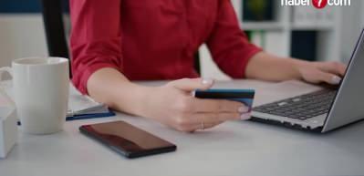 Banka hesabı olanlar dikkat! Kolay Adres e-Devlet'te
