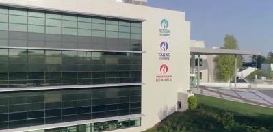 Borsa g&uuml;n&uuml; y&uuml;kselişle a&ccedil;tı