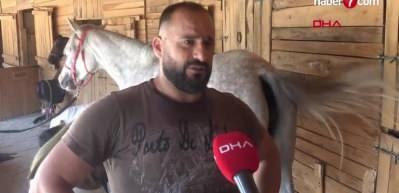 Boş zamanlarında yapıyor, 50-60 bin lira kazanıyor