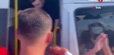 Polat &ccedil;ifti yarın hakim karşısına &ccedil;ıkıyor