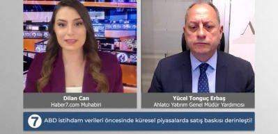 Piyasalarda panik havası mı var? Borsa İstanbul i&ccedil;in &lsquo;6 Eyl&uuml;l Fitch&rsquo; senaryoları! 