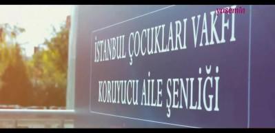 Emine Erdoğan'dan anlam dolu paylaşım! "Dünya için umut vaat eden bir proje" 