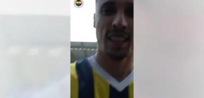 Fenerbahçe'ye müjdeli haber geldi! Krunic anlaştı...