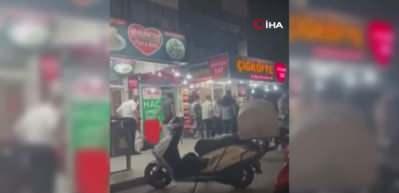 Isparta'da tekme ve sopalarla darp edilen Ertuğrul hayatını kaybetti