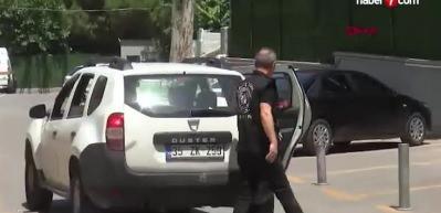 İzmir'deki 'elektrik akımı' faciasında sanıklar hakim karşısına çıkıyor