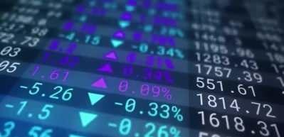 K&uuml;resel piyasalar haftaya temkinli başladı