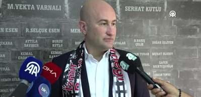 Maccabi Tel Aviv seve seve gelecek! Beşiktaş'tan tokat gibi a&ccedil;ıklama
