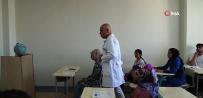 MEB'den son dakika ortak sınav kararı: Daha kapsamlı yapılacak