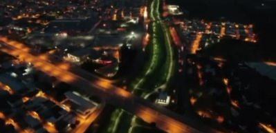 'Mercek-24' operasyonu ile y&uuml;zlerce silah ele ge&ccedil;irildi