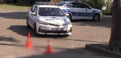 Uyum haftasında korkun&ccedil; olay! Okula yeni başlayan minik Miray hayatını kaybetti! 