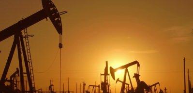 Petrolde alıcı bulma endişesi s&uuml;r&uuml;yor