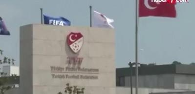 Dev derbinin tarihi ve saati belli oldu