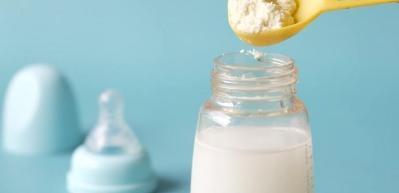 S&uuml;t tozu reg&uuml;lasyonu yıl sonuna kadar devam edecek