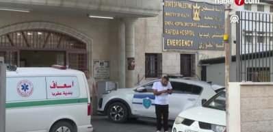 TBMM Başkanı Kurtulmuş'tan israil'e: Zul&uuml;m ve barbarlığın zirvesi