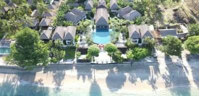 Viila turizmine ilginin artması dolandırıcılık olaylarını da artırdı