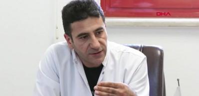'Yarım kalple doğdum ama s&uuml;per bir prenses gibi hissediyorum'