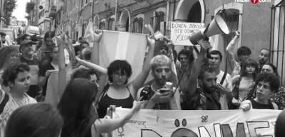 ABD ve Avrupa&rsquo;dan T&uuml;rkiye&rsquo;deki LGBT derneklere milyarlarca lira akıtıldı