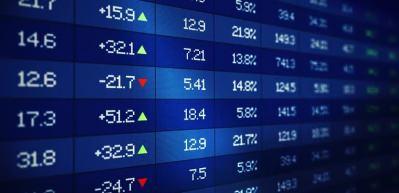 Avro b&ouml;lgesinde g&uuml;ven endeksi 9 ayın en d&uuml;ş&uuml;k seviyesine geriledi