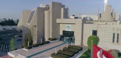 Borsa g&uuml;n&uuml; y&uuml;kselişle a&ccedil;tı