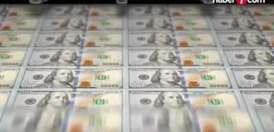 Cari denge Temmuz'da da fazla verdi