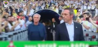 Fenerbah&ccedil;e transferde durmuyor! Ocak ayında iki transferi daha var