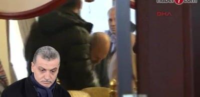  FET&Ouml; cemaati ele ge&ccedil;irdi! S&uuml;leymancılardan &ccedil;arpıcı itiraflar...