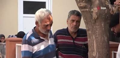 İki kardeş iki yıl arayla kanalda boğuldu