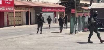 İsrail ordusu katliam yaptığı b&ouml;lgeden &ccedil;ekildi