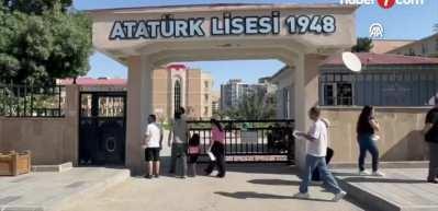 KPSS Orta&ouml;ğretim yarın yapılacak