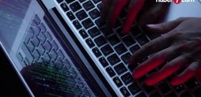 KVKK'dan 108 milyon kişinin verileri &ccedil;alındı iddiasına ilişkin a&ccedil;ıklama geldi...