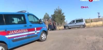 Narin G&uuml;ran cinayeti soruşturmasında 2 g&ouml;zaltı daha
