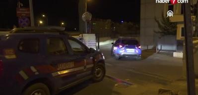 Nevzat B.'nin ifadesi ortaya &ccedil;ıktı! 'Yoksa seni ve aileni &ouml;ld&uuml;r&uuml;r&uuml;m'