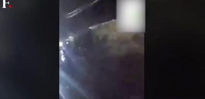 Nijerya'daki selden 1 milyon kişi etkilendi  