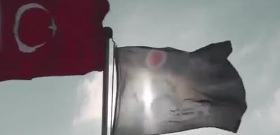 Siper &Uuml;r&uuml;n-2&rsquo;nin test atışı başarı ile ger&ccedil;ekleştirildi
