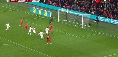 Transfer &ccedil;alışmalarına devam eden Beşiktaş'tan Yusuf Yazıcı s&uuml;rprizi!