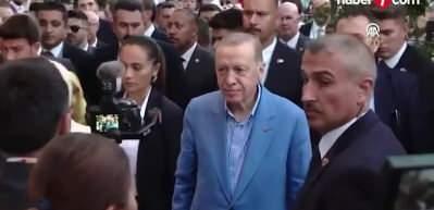T&uuml;rkiye'den dev atılım! D&uuml;nyaca &uuml;nl&uuml; ekonomi dergisi Cumhurbaşkanı Erdoğan'ın o hamlesini haber yaptı...