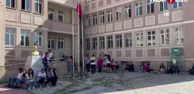 Tus sonu&ccedil;ları a&ccedil;ıklandı