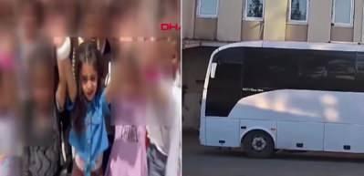 T&uuml;yler &uuml;rperten konuşma! 15 yaşındaki zanlı tutuklandı...