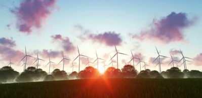 Yenilenebilir enerji kurulumu i&ccedil;in izin kolaylığı arttırılıyor