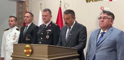 Zonguldak'ta ruhsatsız maden ocaklarına darbe